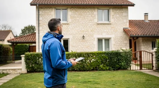 inspecteur-batiment-maison-jardin-france